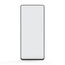 Hama Telefoon Beschermglas Extreme Protect voor Samsung Galaxy S24 FE