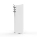 Hama Camera-Bescherming voor Samsung Galaxy S24 FE