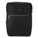 Hama Laptoprugzak Ultimate voor Laptops tot 16.2 Inch Zwart