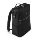 Hama Laptoprugzak Ultimate voor Laptops tot 16.2 Inch Zwart
