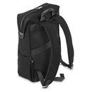 Hama Laptoprugzak Ultimate voor Laptops tot 16.2 Inch Zwart
