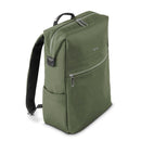 Hama Laptoprugzak Ultimate voor Laptops tot 16.2 Inch Groen