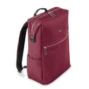 Hama Laptoprugzak Ultimate voor Laptops tot 16.2 Inch Rood