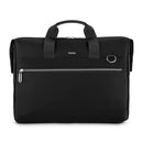 Hama Laptoptas Ultimate voor Laptops van 13.3-14.1 Inch Zwart