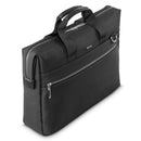 Hama Laptoptas Ultimate voor Laptops van 13.3-14.1 Inch Zwart