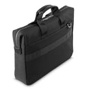 Hama Laptoptas Ultimate voor Laptops van 13.3-14.1 Inch Zwart