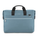 Hama Laptoptas Ultimate voor Laptops van 13.3-14.1 Inch Blauw/Zwart