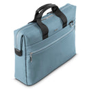 Hama Laptoptas Ultimate voor Laptops van 13.3-14.1 Inch Blauw/Zwart