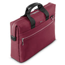 Hama Laptoptas Ultimate voor Laptops van 15.6-16.2 Inch Rood/Zwart