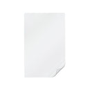 Hama Hiflex Displaybescherming voor Samsung Galaxy Tab S10 Ultra 14.6