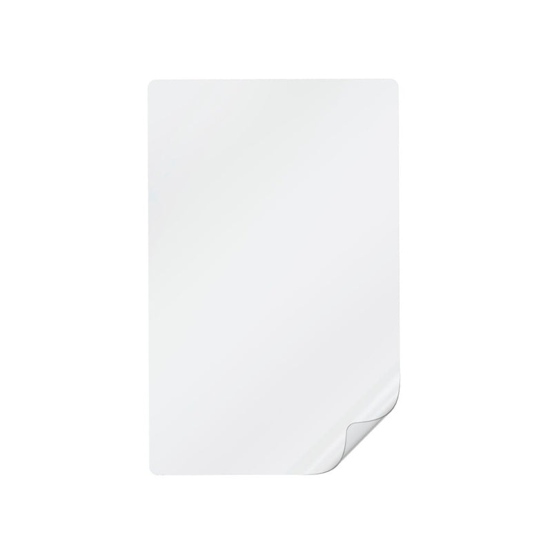 Hama Hiflex Displaybescherming voor Samsung Galaxy Tab S10 Ultra 14.6