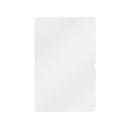 Hama Displaybeschermglas Premium voor Samsung Alaxy Tab S10+ 12.4