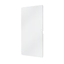 Hama Displaybeschermglas Premium voor Samsung Alaxy Tab S10+ 12.4