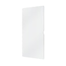 Hama Premium Display Beschermglas voor Samsung Galaxy Tab S10 Ultra 14.6