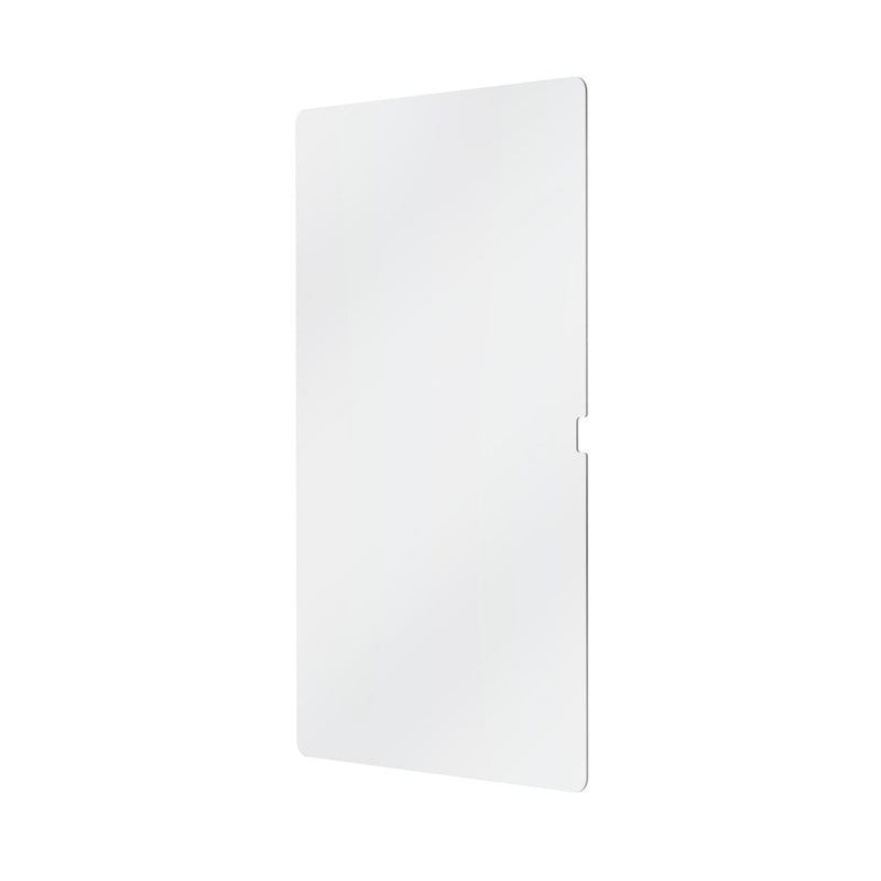 Hama Premium Display Beschermglas voor Samsung Galaxy Tab S10 Ultra 14.6