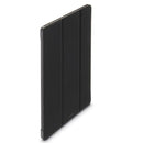 Hama Tablethoes Fold voor Samsung Galaxy Tab S10+ Zwart