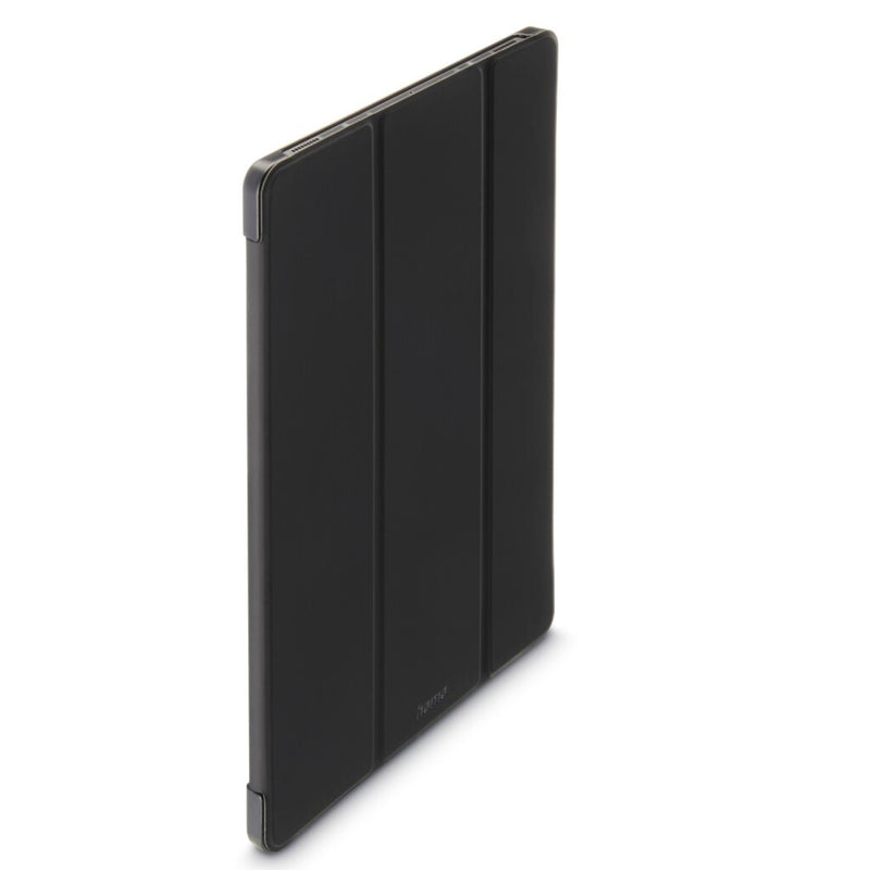 Hama Tablethoes Fold voor Samsung Galaxy Tab S10+ Zwart