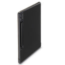 Hama Tablethoes Fold voor Samsung Galaxy Tab S10+ Zwart