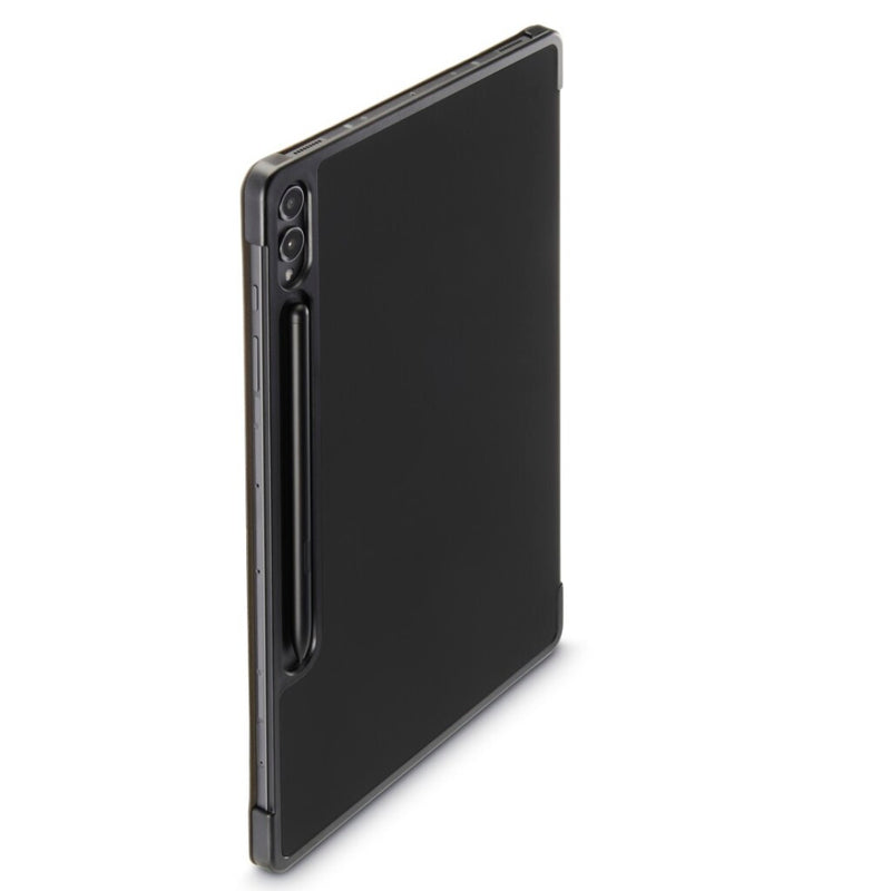 Hama Tablethoes Fold voor Samsung Galaxy Tab S10+ Zwart