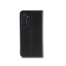 Hama Daily Protect Bookcase Samsung Galaxy A16 Zwart