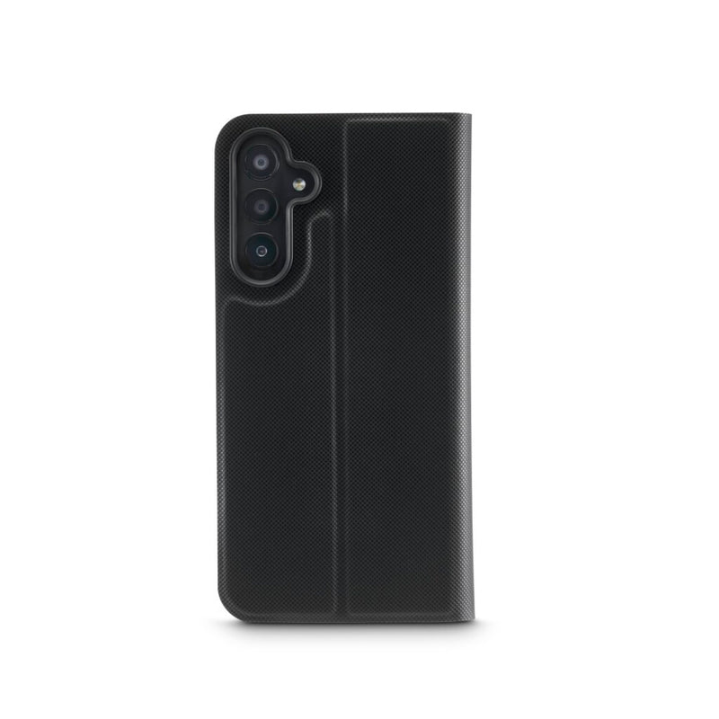 Hama Daily Protect Bookcase Samsung Galaxy A16 Zwart