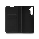 Hama Daily Protect Bookcase Samsung Galaxy A16 Zwart