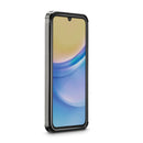 Hama Extreme Protect Case voor Samsung Galaxy A16 Zwart