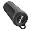 Hama Twin 4.0 Bluetooth Luidsprekers Waterdicht 30W Zwart