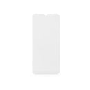 Hama Telefoon Beschermglas Clear Protect voor Samsung Galaxy A16/A16 5G