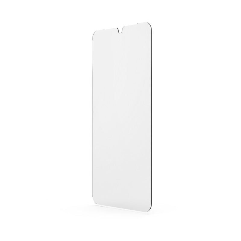 Hama Telefoon Beschermglas Clear Protect voor Samsung Galaxy A16/A16 5G