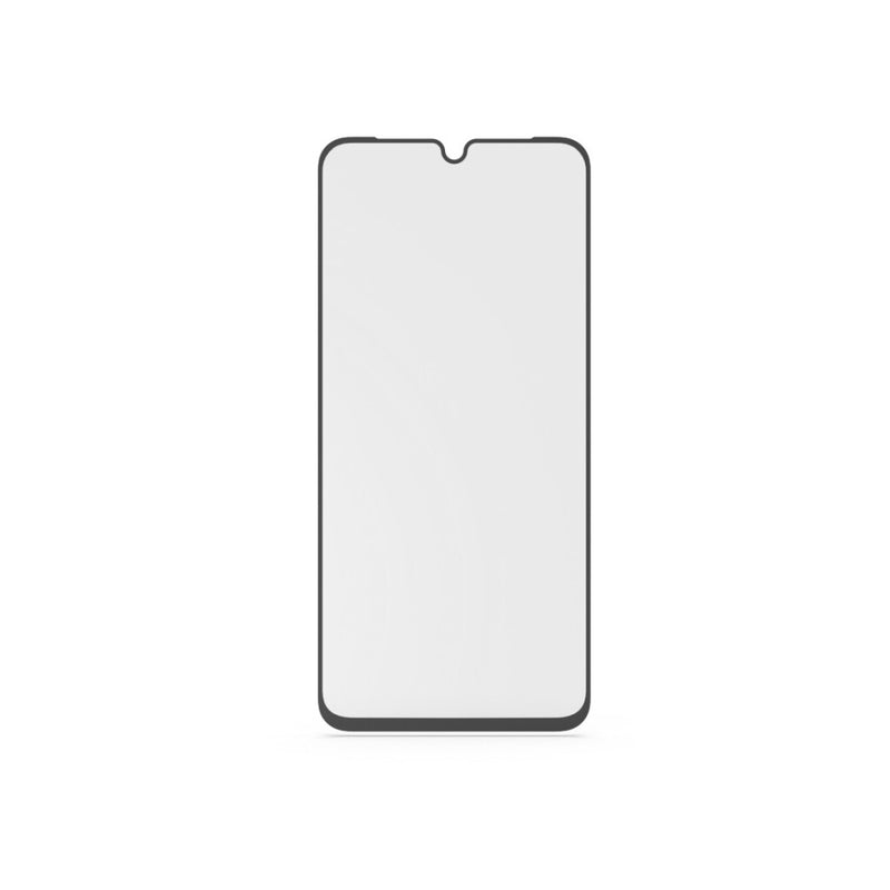 Hama Telefoon Beschermglas Extreme Protect voor Samsung Galaxy A16/A16 5G