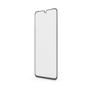 Hama Telefoon Beschermglas Extreme Protect voor Samsung Galaxy A16/A16 5G