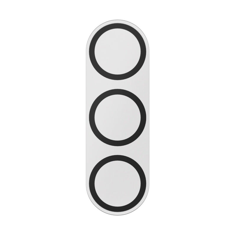 Hama Camerabescherming Samsung Galaxy A16/A16 5G Stoot- en Krasvast
