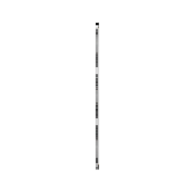 Hama Camerabescherming Samsung Galaxy A16/A16 5G Stoot- en Krasvast
