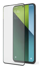 Hama Telefoon-beschermglas Clear Protect Redmi Note 14 Pro/14 Pro 5G Mont.h.