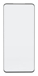 Hama Telefoon-beschermglas Clear Protect Redmi Note 14 Pro/14 Pro 5G Mont.h.