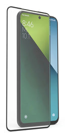 Hama Telefoon-beschermglas Clear Protect Redmi Note 14 Pro/14 Pro 5G Mont.h.