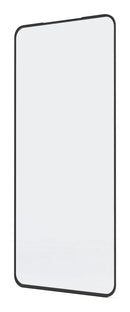 Hama Telefoon-beschermglas Clear Protect Redmi Note 14 Pro/14 Pro 5G Mont.h.