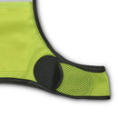 Hama Reflecterend Vest Neongeel