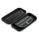 uRage Starterkit voor Nintendo Switch 2 Zwart