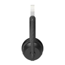 Hama BT-800 Bluetooth Headset Zwart