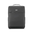 Hama Laptoprugzak Traveller voor Laptops tot 16.2 Inch Antraciet