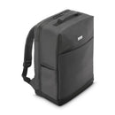 Hama Laptoprugzak Traveller voor Laptops tot 16.2 Inch Antraciet