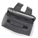 Hama Laptoprugzak Traveller voor Laptops tot 16.2 Inch Antraciet
