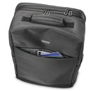 Hama Laptoprugzak Traveller voor Laptops tot 16.2 Inch Antraciet