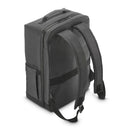 Hama Laptoprugzak Traveller voor Laptops tot 16.2 Inch Antraciet