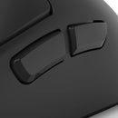 uRage Reaper 820 Wireless Gamingmuis Zwart