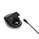 uRage Reaper 820 Wireless Gamingmuis Zwart