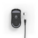 uRage Reaper 820 Wireless Gamingmuis Zwart