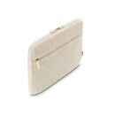 Hama Laptop-Sleeve Cozy 36-40 cm Beige